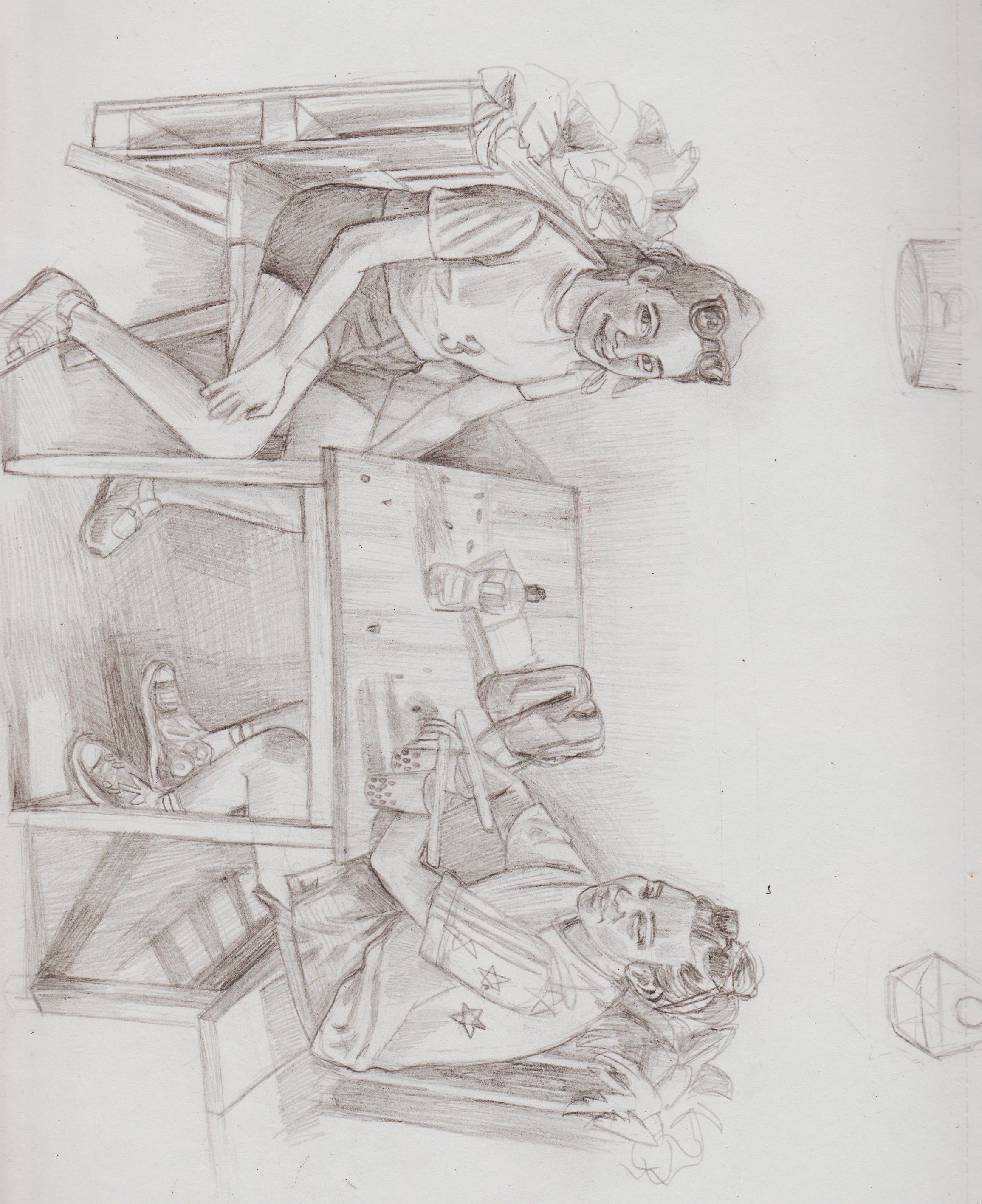 Filename: Image (388).jpg
Size: 743.75 KB01-01-2023, 09:59 AM